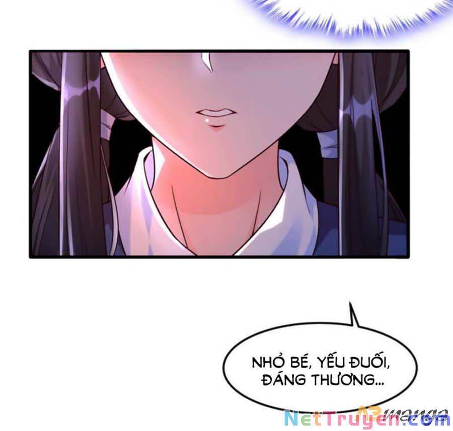 Hệ Thống Xuyên Nhanh: Ác Nam Không Dễ Chọc Chap 30 - Next Chap 31