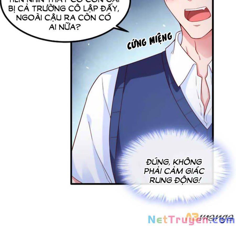 Hệ Thống Xuyên Nhanh: Ác Nam Không Dễ Chọc Chap 30 - Next Chap 31