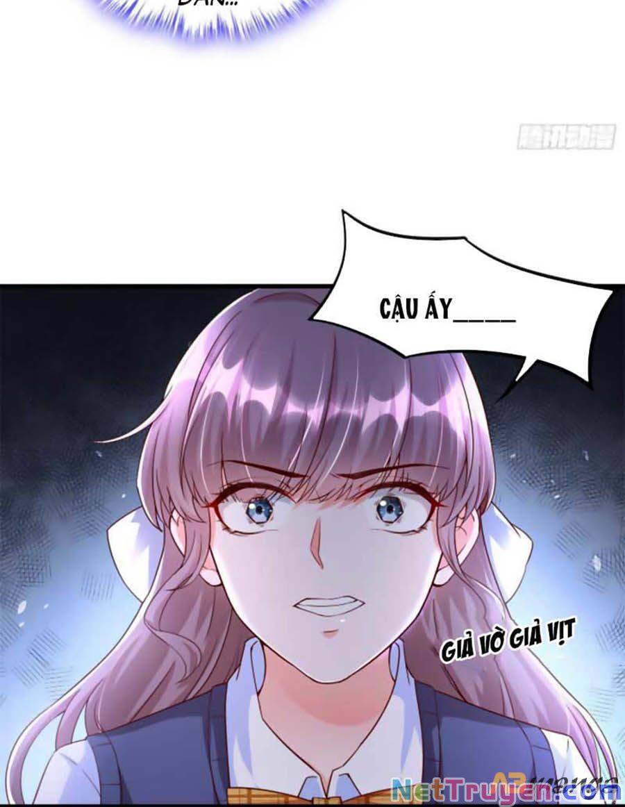Hệ Thống Xuyên Nhanh: Ác Nam Không Dễ Chọc Chap 30 - Next Chap 31