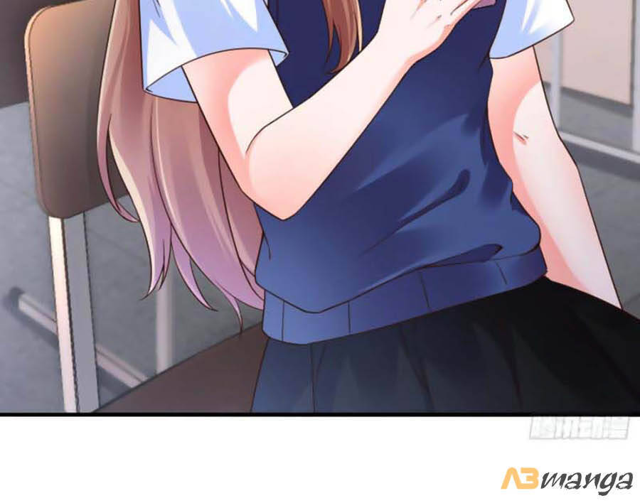 Hệ Thống Xuyên Nhanh: Ác Nam Không Dễ Chọc Chap 31 - Next Chap 32