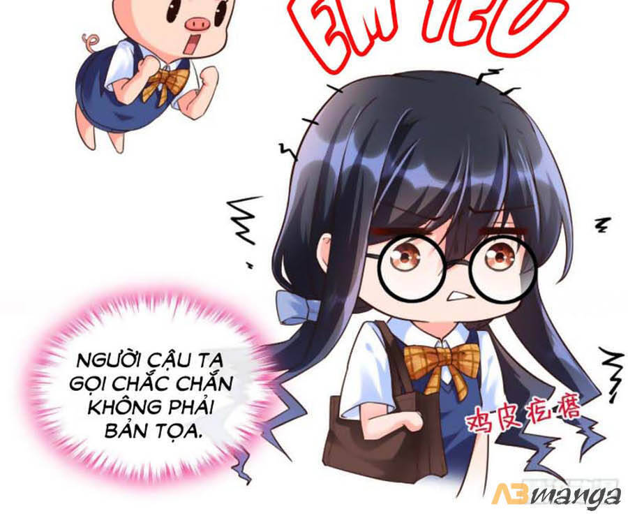 Hệ Thống Xuyên Nhanh: Ác Nam Không Dễ Chọc Chap 31 - Next Chap 32