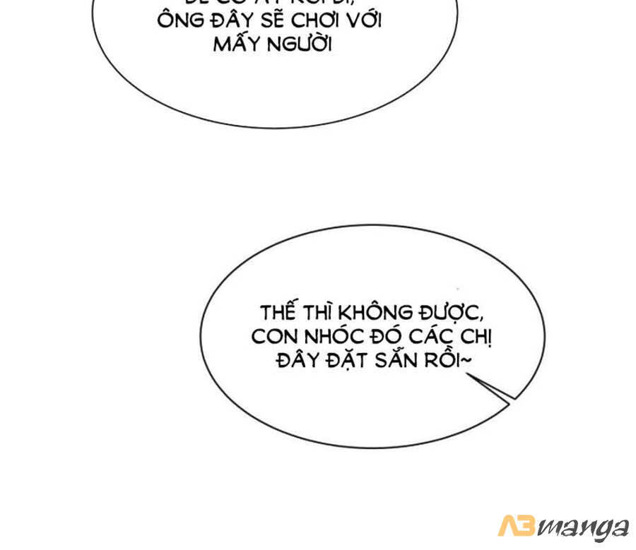 Hệ Thống Xuyên Nhanh: Ác Nam Không Dễ Chọc Chap 31 - Next Chap 32