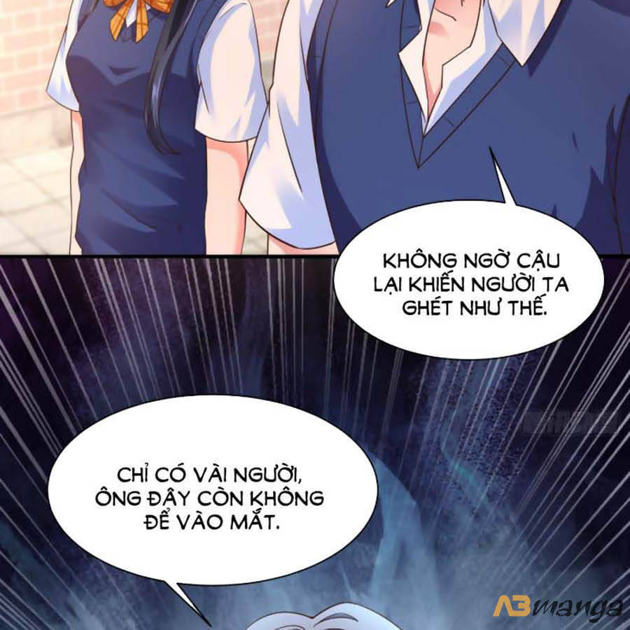 Hệ Thống Xuyên Nhanh: Ác Nam Không Dễ Chọc Chap 31 - Next Chap 32