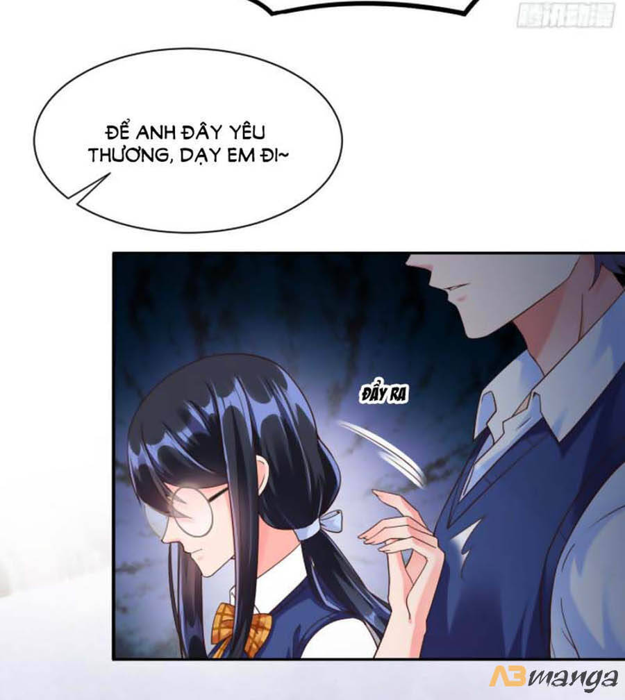 Hệ Thống Xuyên Nhanh: Ác Nam Không Dễ Chọc Chap 31 - Next Chap 32