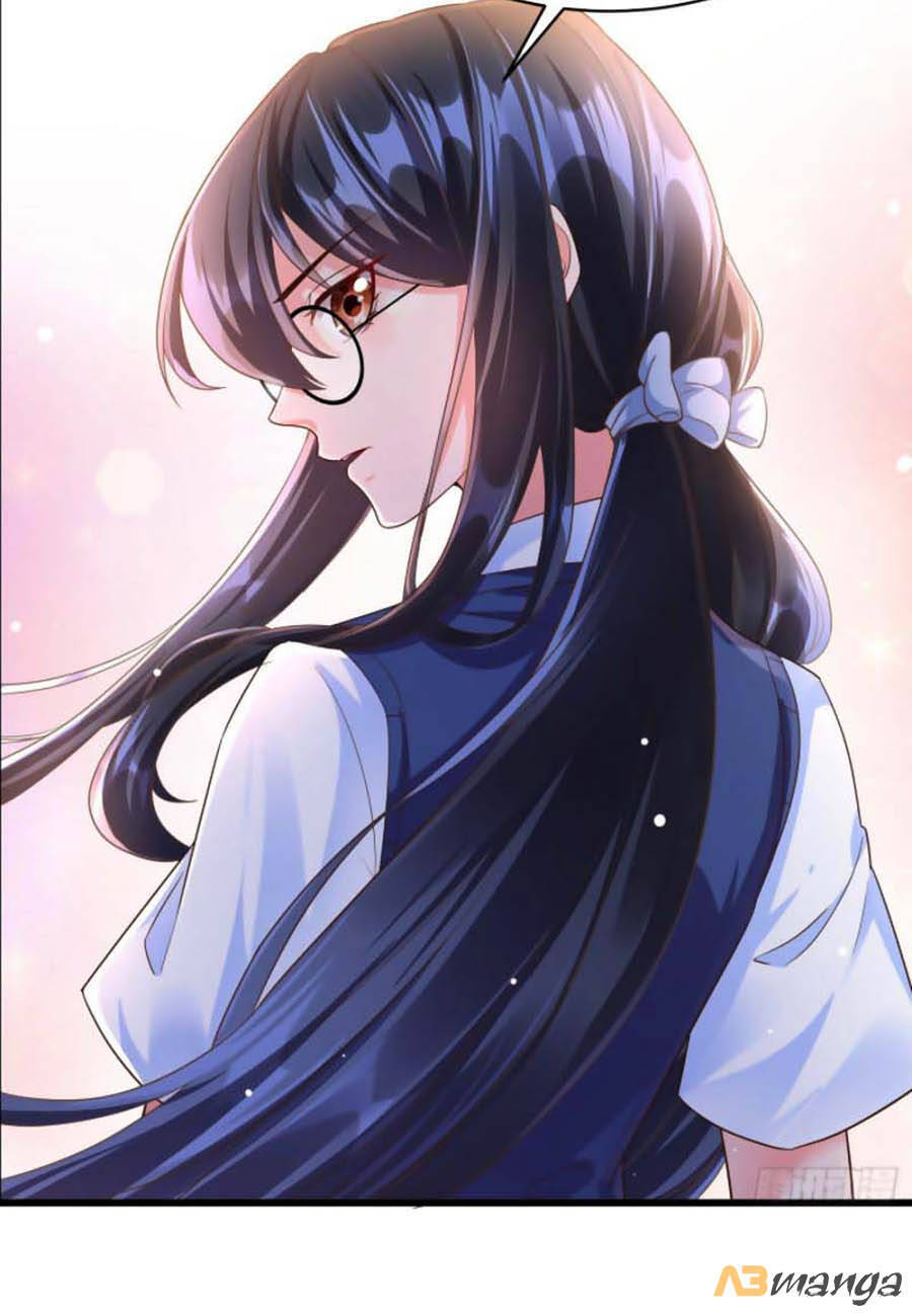 Hệ Thống Xuyên Nhanh: Ác Nam Không Dễ Chọc Chap 31 - Next Chap 32