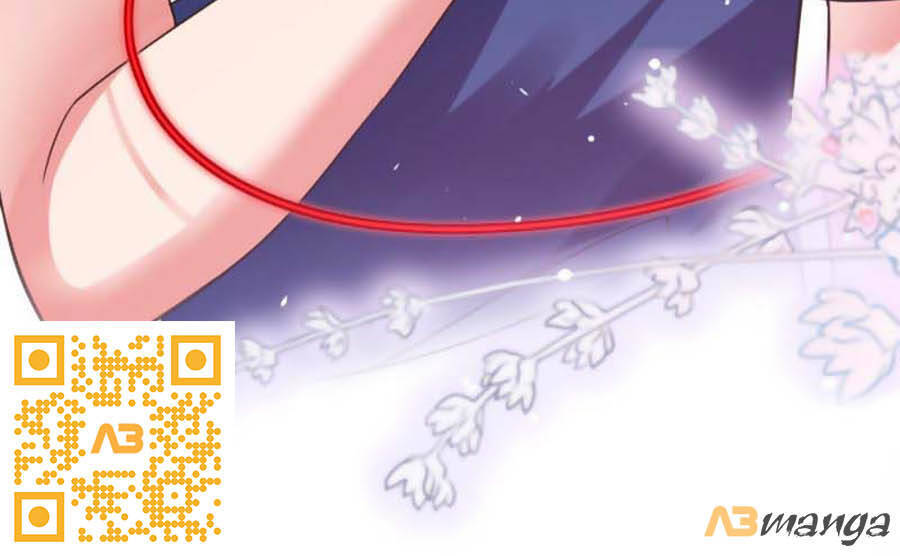 Hệ Thống Xuyên Nhanh: Ác Nam Không Dễ Chọc Chap 31 - Next Chap 32