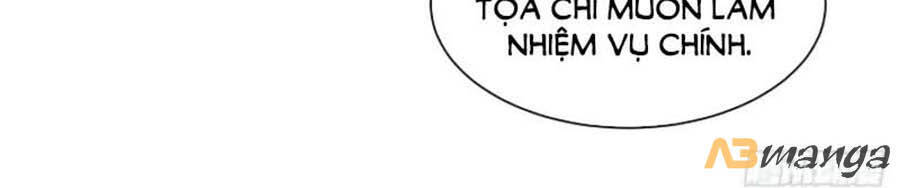 Hệ Thống Xuyên Nhanh: Ác Nam Không Dễ Chọc Chap 31 - Next Chap 32