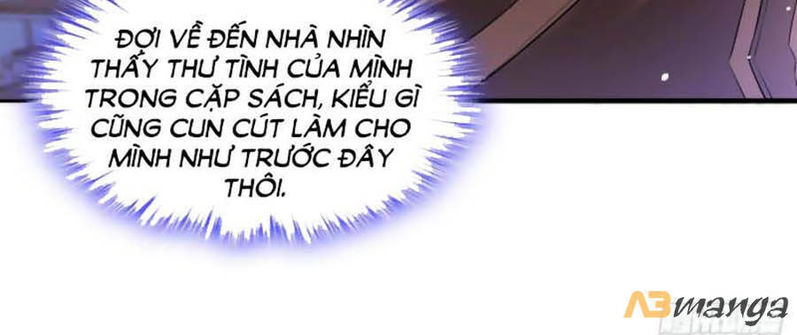 Hệ Thống Xuyên Nhanh: Ác Nam Không Dễ Chọc Chap 31 - Next Chap 32