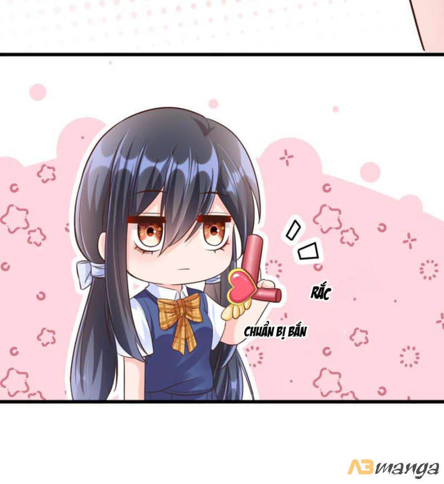 Hệ Thống Xuyên Nhanh: Ác Nam Không Dễ Chọc Chap 32 - Next Chap 33