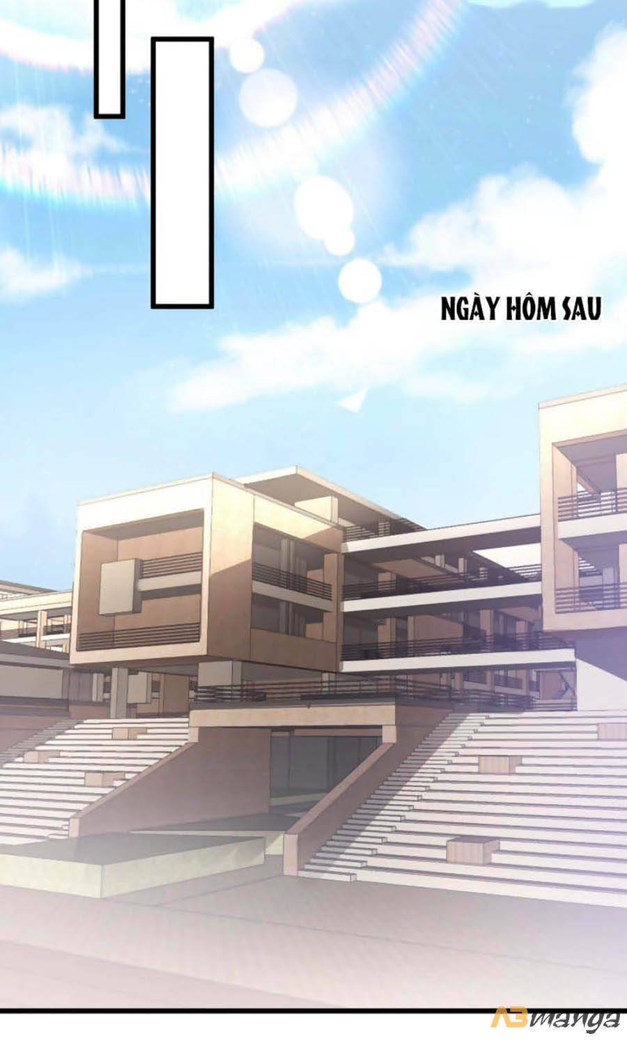 Hệ Thống Xuyên Nhanh: Ác Nam Không Dễ Chọc Chap 32 - Next Chap 33