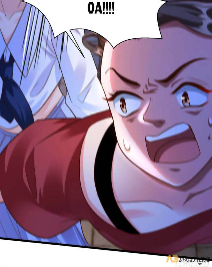 Hệ Thống Xuyên Nhanh: Ác Nam Không Dễ Chọc Chap 32 - Next Chap 33