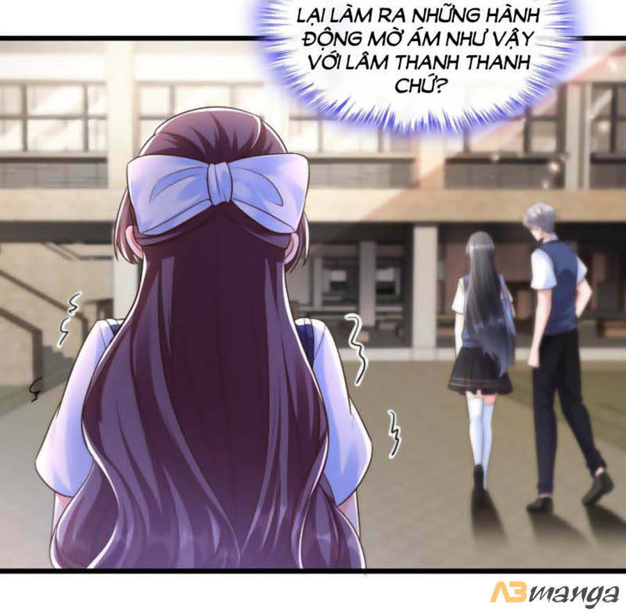 Hệ Thống Xuyên Nhanh: Ác Nam Không Dễ Chọc Chap 32 - Next Chap 33