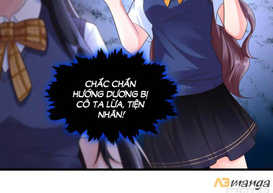 Hệ Thống Xuyên Nhanh: Ác Nam Không Dễ Chọc Chap 32 - Next Chap 33