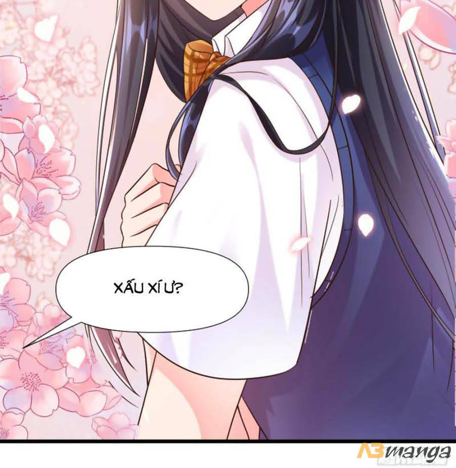 Hệ Thống Xuyên Nhanh: Ác Nam Không Dễ Chọc Chap 32 - Next Chap 33