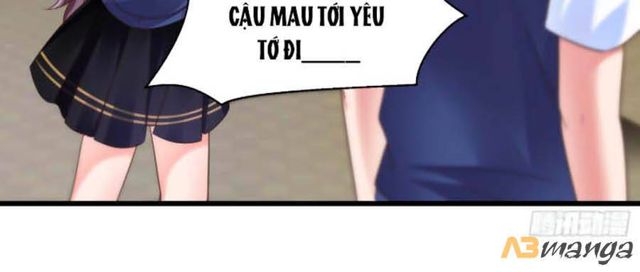 Hệ Thống Xuyên Nhanh: Ác Nam Không Dễ Chọc Chap 32 - Next Chap 33
