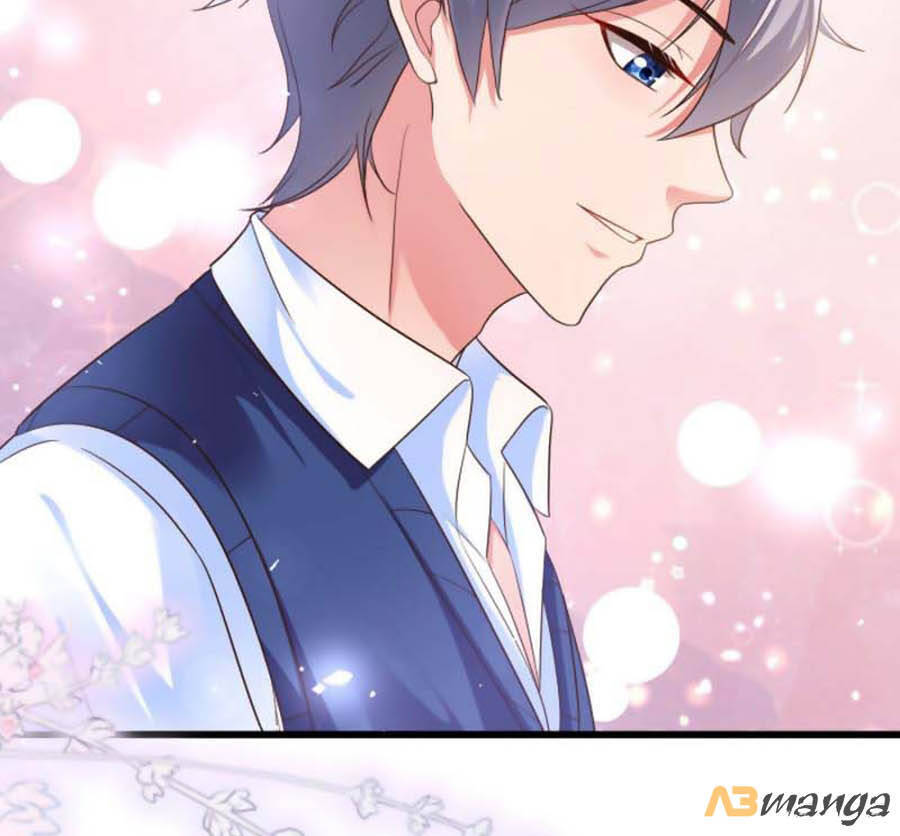 Hệ Thống Xuyên Nhanh: Ác Nam Không Dễ Chọc Chap 32 - Next Chap 33