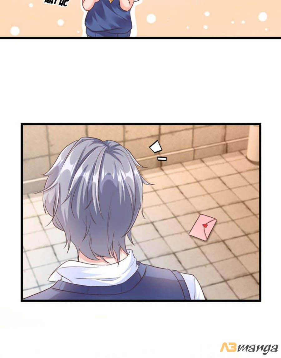 Hệ Thống Xuyên Nhanh: Ác Nam Không Dễ Chọc Chap 32 - Next Chap 33