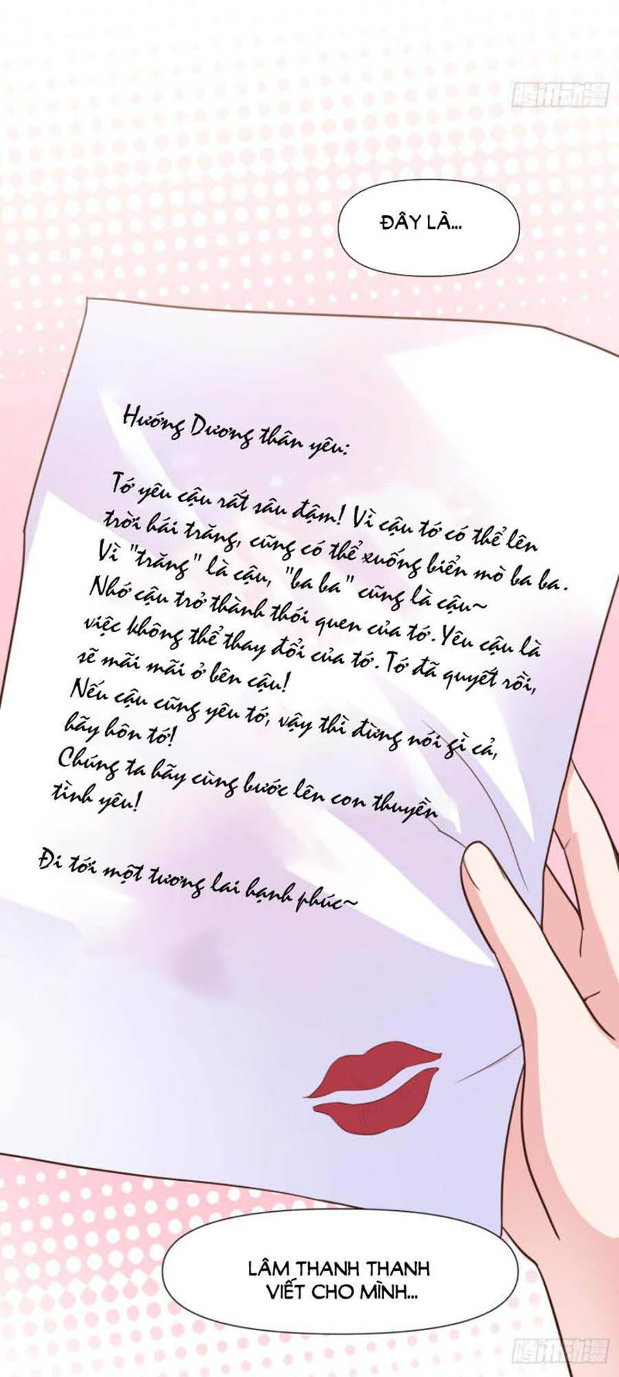 Hệ Thống Xuyên Nhanh: Ác Nam Không Dễ Chọc Chap 32 - Next Chap 33
