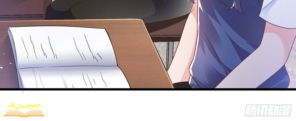 Hệ Thống Xuyên Nhanh: Ác Nam Không Dễ Chọc Chap 33 - Next Chap 34