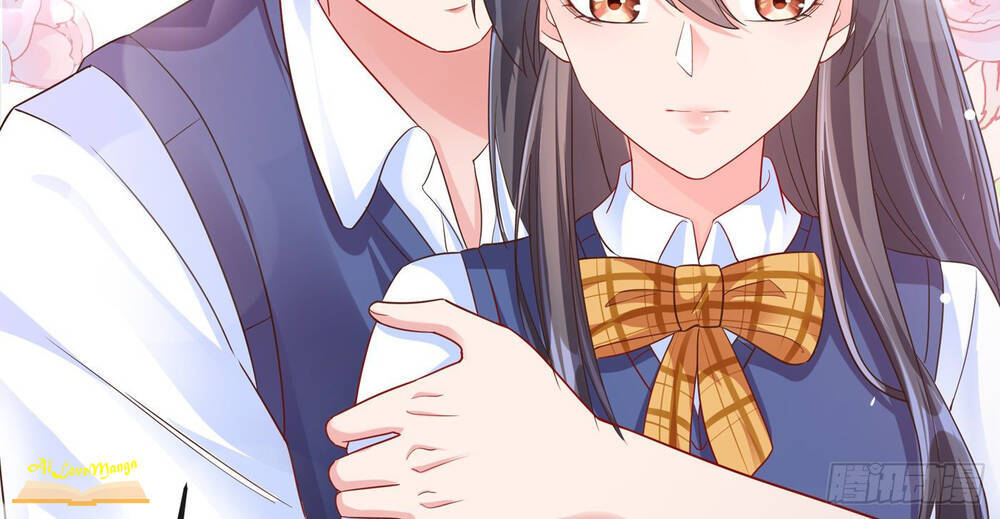 Hệ Thống Xuyên Nhanh: Ác Nam Không Dễ Chọc Chap 33 - Next Chap 34
