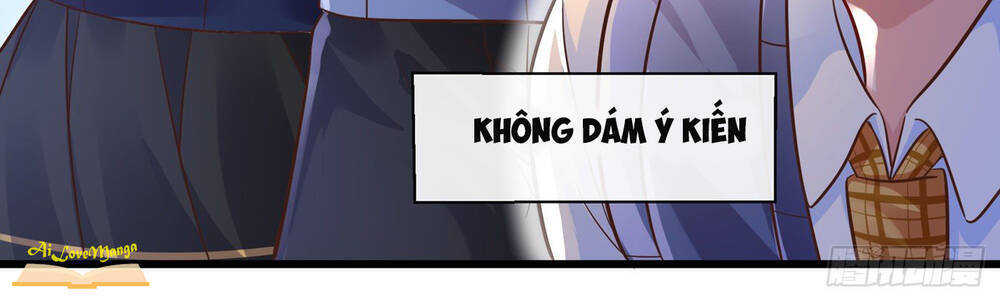 Hệ Thống Xuyên Nhanh: Ác Nam Không Dễ Chọc Chap 33 - Next Chap 34