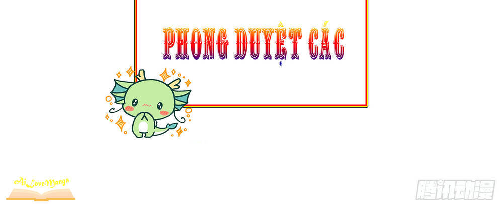 Hệ Thống Xuyên Nhanh: Ác Nam Không Dễ Chọc Chap 38 - Next Chap 39
