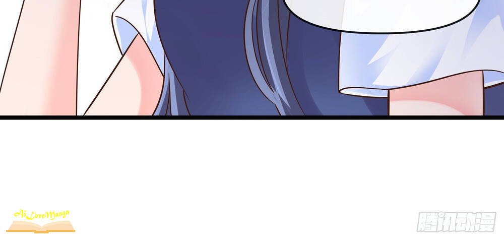 Hệ Thống Xuyên Nhanh: Ác Nam Không Dễ Chọc Chap 38 - Next Chap 39