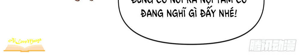 Hệ Thống Xuyên Nhanh: Ác Nam Không Dễ Chọc Chap 38 - Next Chap 39