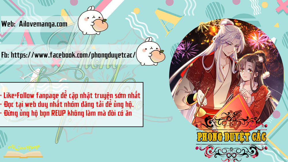 Hệ Thống Xuyên Nhanh: Ác Nam Không Dễ Chọc Chap 38 - Next Chap 39