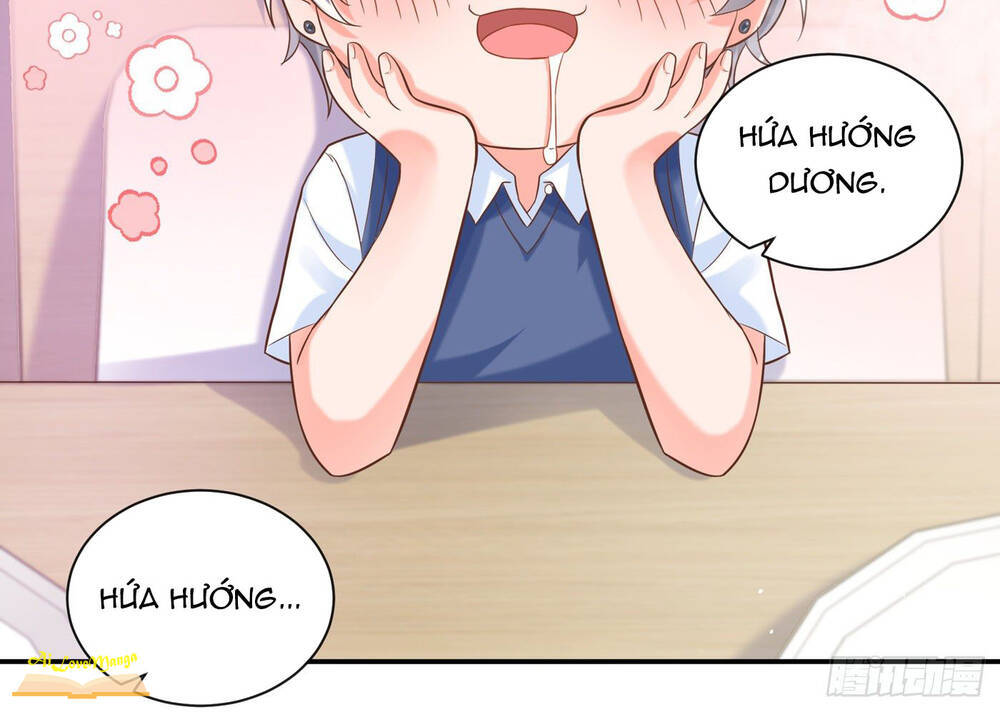Hệ Thống Xuyên Nhanh: Ác Nam Không Dễ Chọc Chap 38 - Next Chap 39