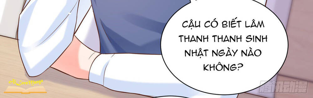 Hệ Thống Xuyên Nhanh: Ác Nam Không Dễ Chọc Chap 38 - Next Chap 39