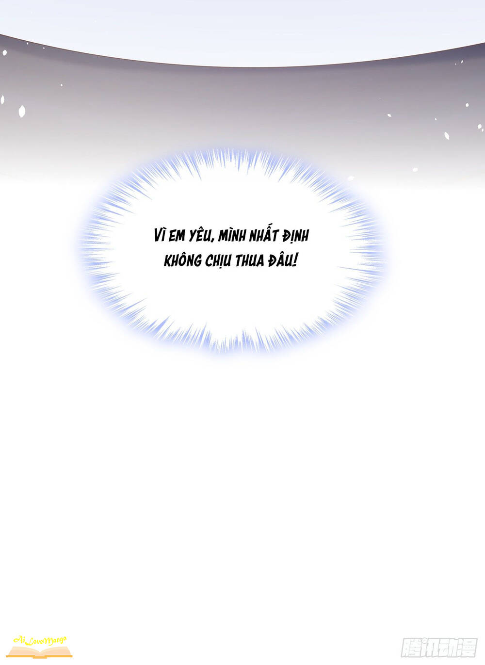 Hệ Thống Xuyên Nhanh: Ác Nam Không Dễ Chọc Chap 38 - Next Chap 39