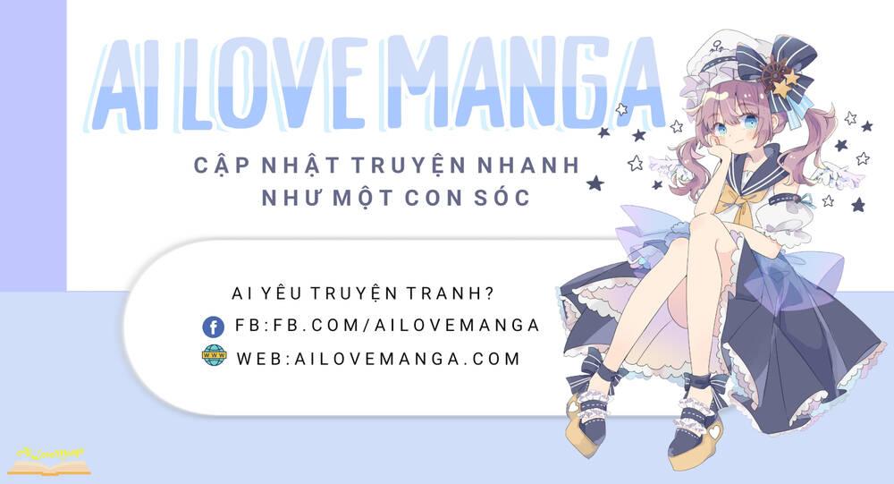 Hệ Thống Xuyên Nhanh: Ác Nam Không Dễ Chọc Chap 38 - Next Chap 39