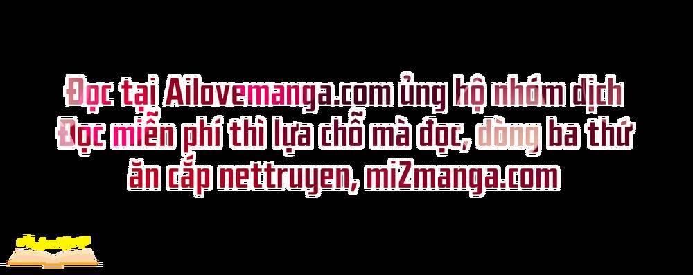 Hệ Thống Xuyên Nhanh: Ác Nam Không Dễ Chọc Chap 38 - Next Chap 39