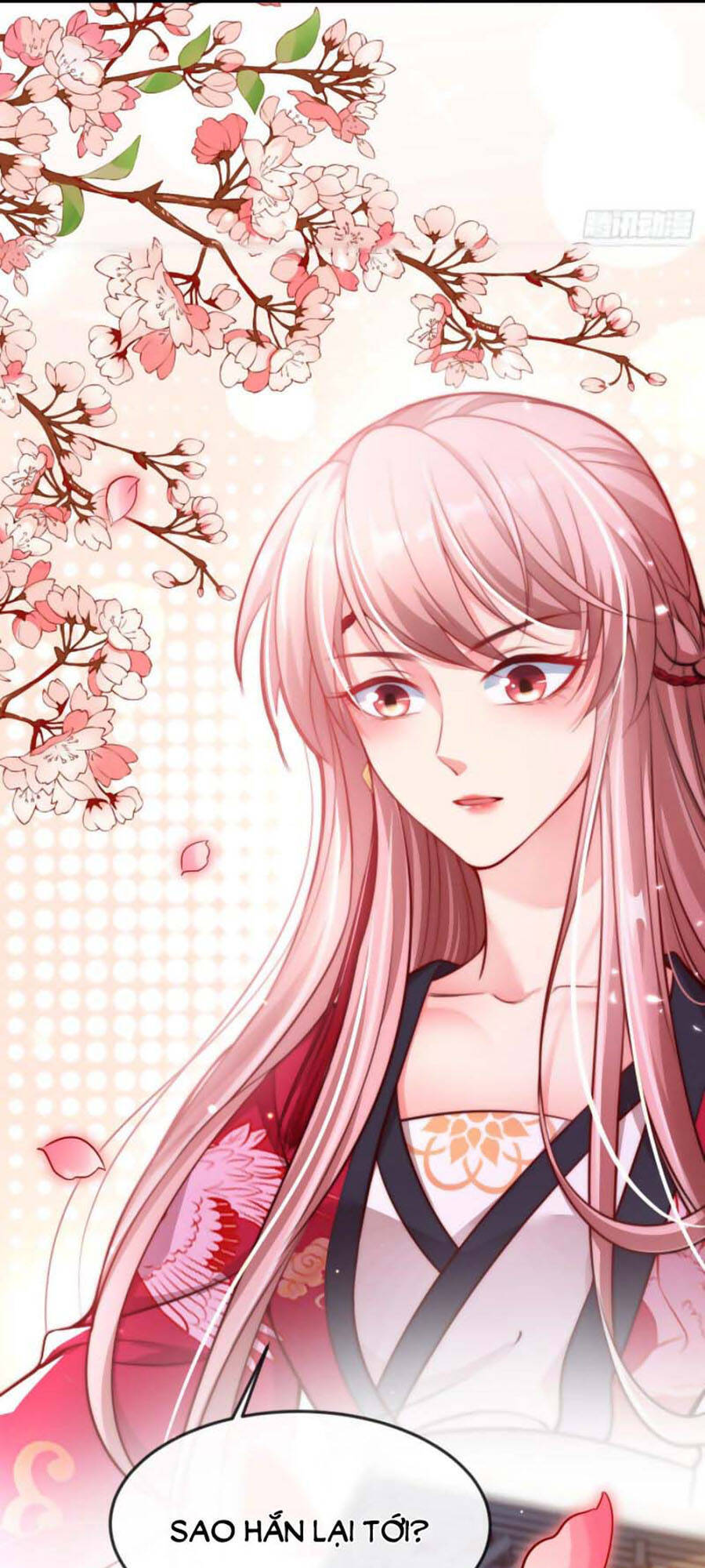 Hệ Thống Xuyên Nhanh: Ác Nam Không Dễ Chọc Chap 4 - Next Chap 5
