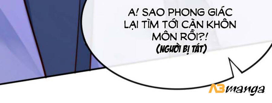 Hệ Thống Xuyên Nhanh: Ác Nam Không Dễ Chọc Chap 4 - Next Chap 5