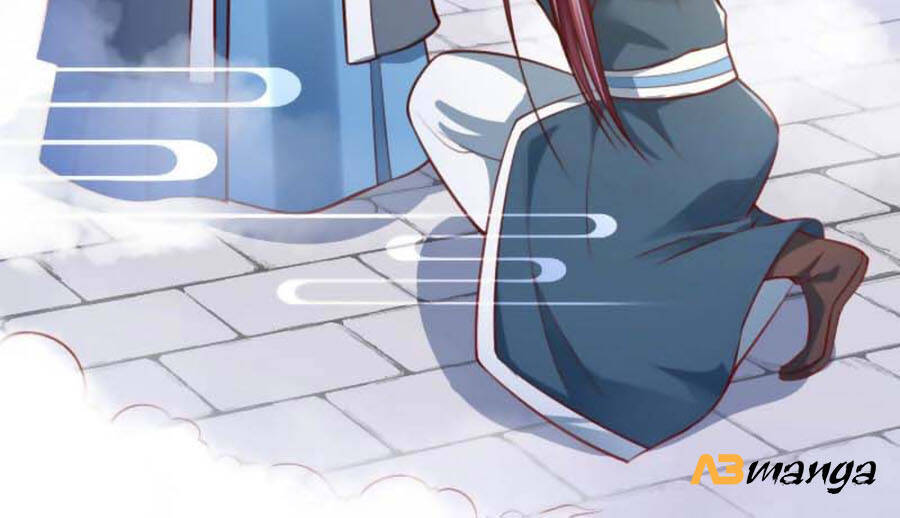 Hệ Thống Xuyên Nhanh: Ác Nam Không Dễ Chọc Chap 4 - Next Chap 5