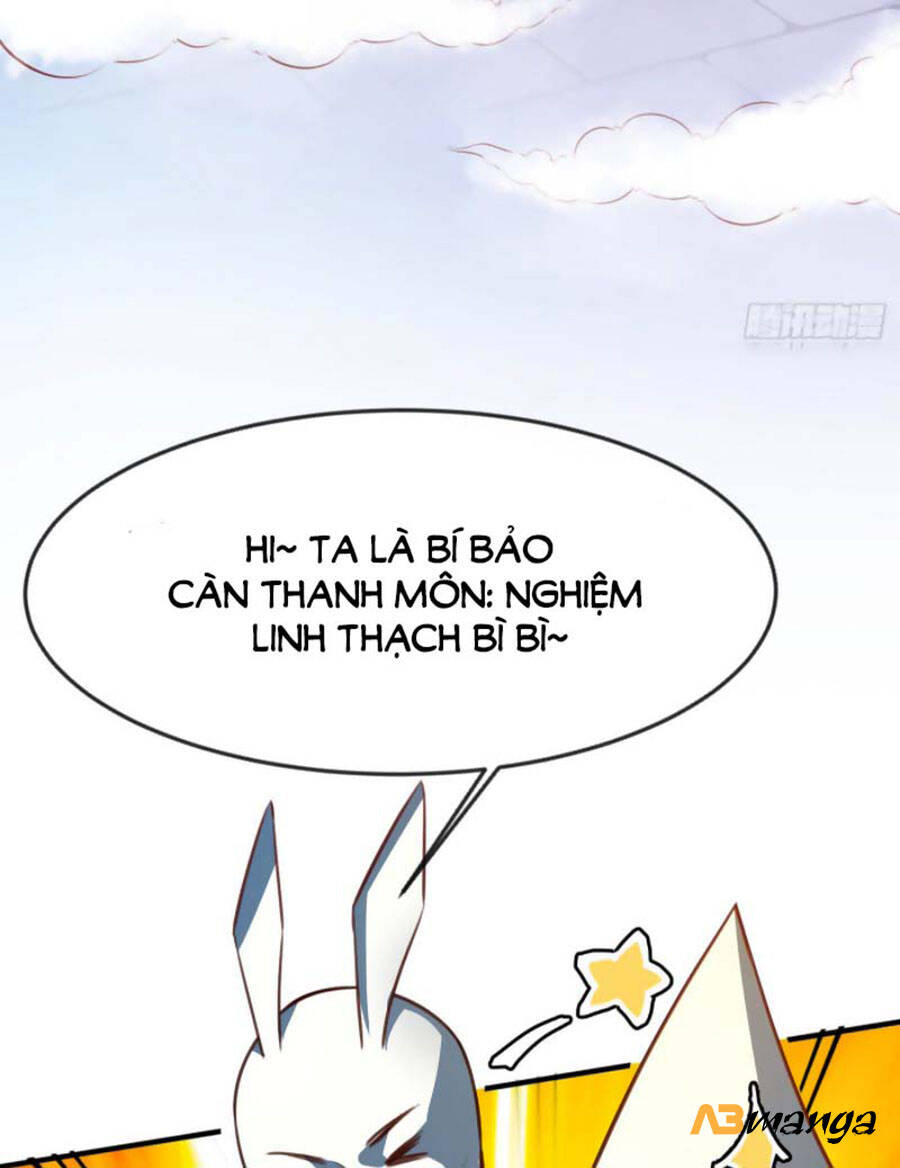 Hệ Thống Xuyên Nhanh: Ác Nam Không Dễ Chọc Chap 4 - Next Chap 5