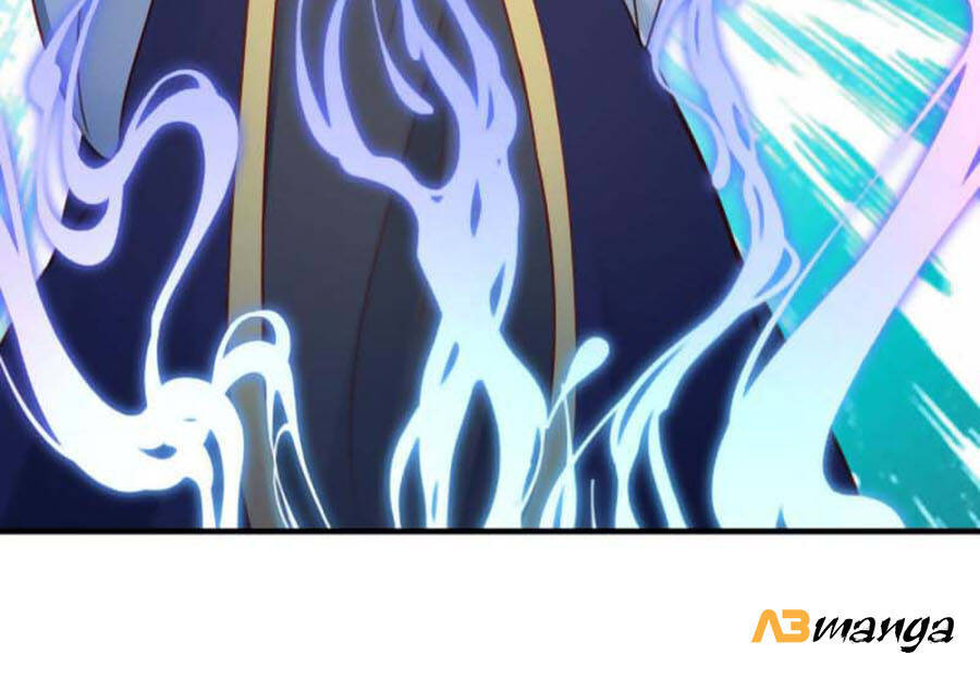 Hệ Thống Xuyên Nhanh: Ác Nam Không Dễ Chọc Chap 4 - Next Chap 5