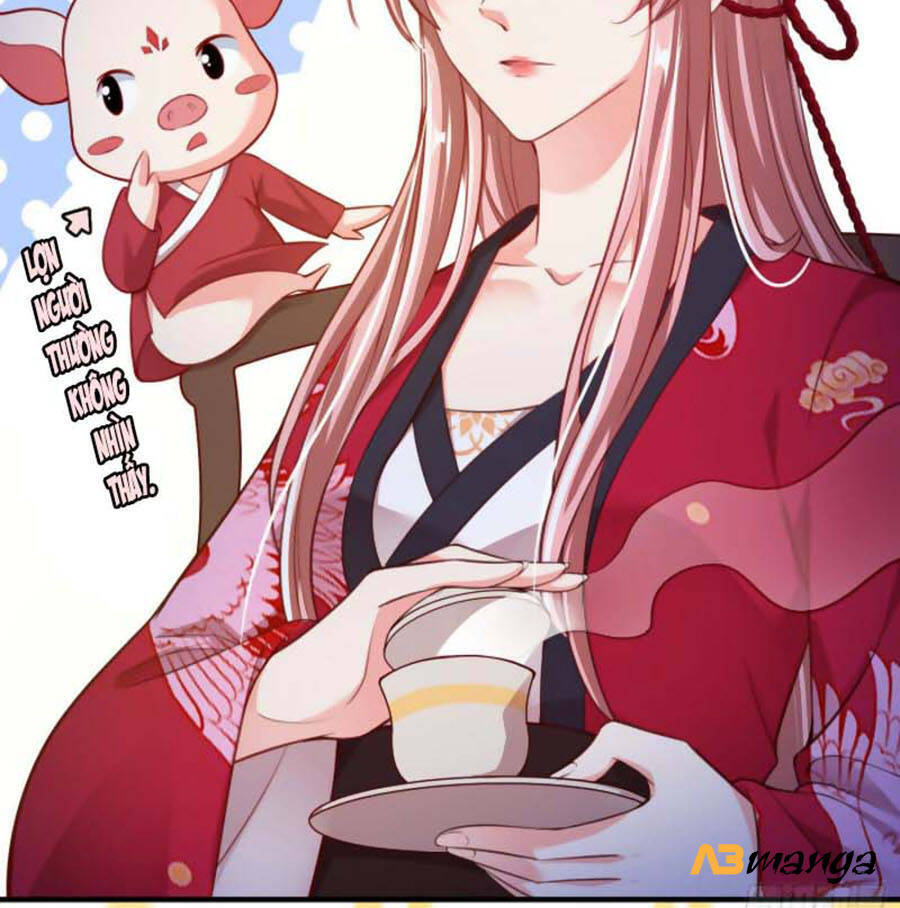 Hệ Thống Xuyên Nhanh: Ác Nam Không Dễ Chọc Chap 4 - Next Chap 5