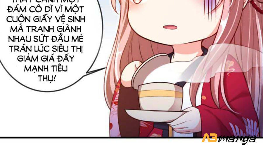Hệ Thống Xuyên Nhanh: Ác Nam Không Dễ Chọc Chap 4 - Next Chap 5