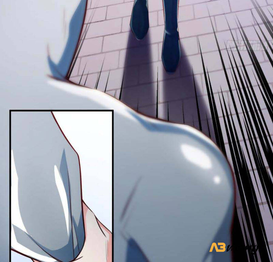 Hệ Thống Xuyên Nhanh: Ác Nam Không Dễ Chọc Chap 4 - Next Chap 5