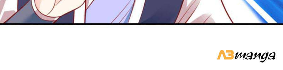 Hệ Thống Xuyên Nhanh: Ác Nam Không Dễ Chọc Chap 4 - Next Chap 5