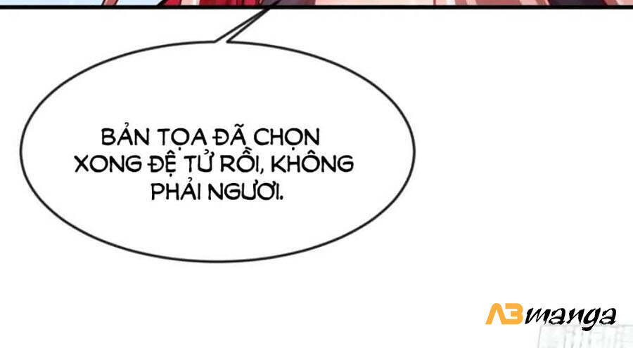 Hệ Thống Xuyên Nhanh: Ác Nam Không Dễ Chọc Chap 4 - Next Chap 5
