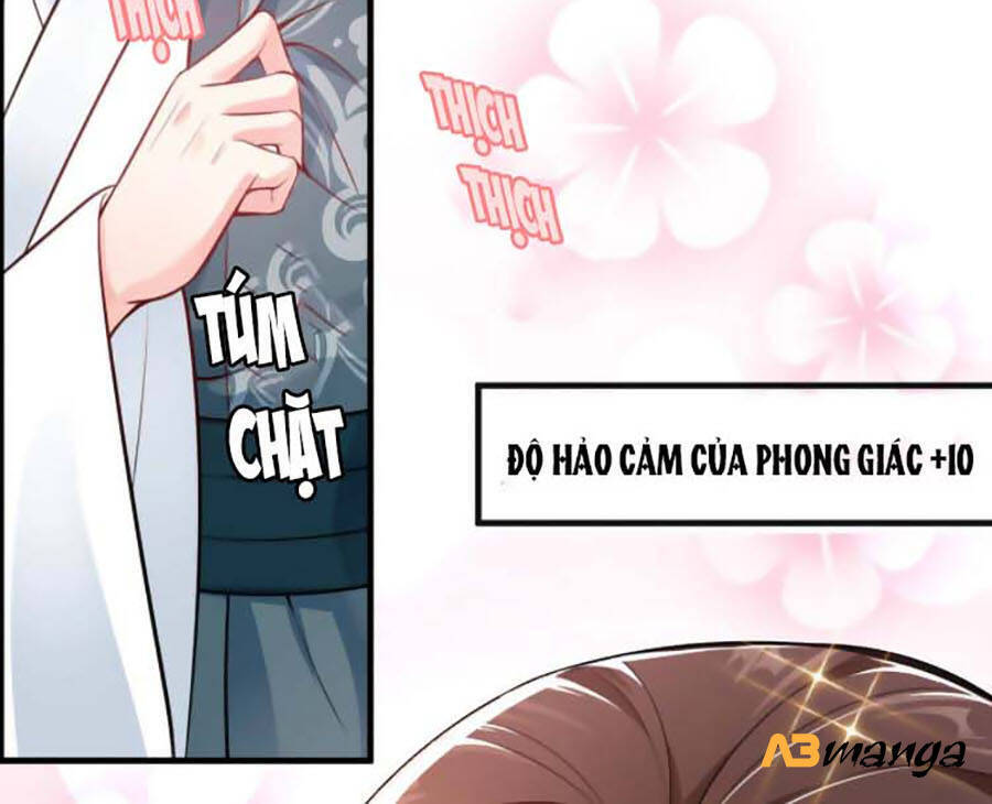 Hệ Thống Xuyên Nhanh: Ác Nam Không Dễ Chọc Chap 4 - Next Chap 5