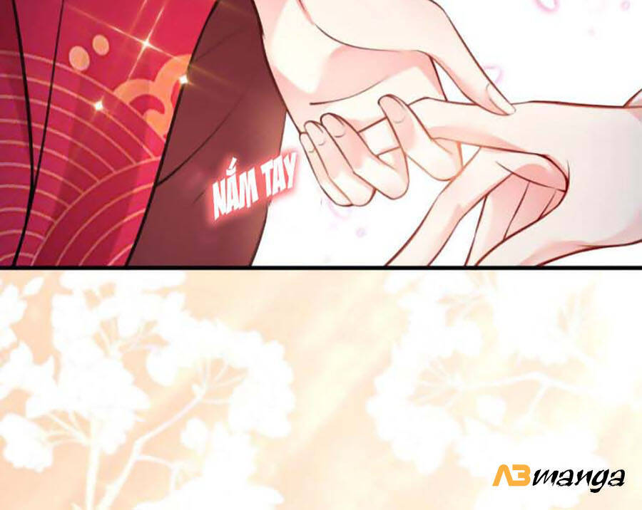 Hệ Thống Xuyên Nhanh: Ác Nam Không Dễ Chọc Chap 4 - Next Chap 5