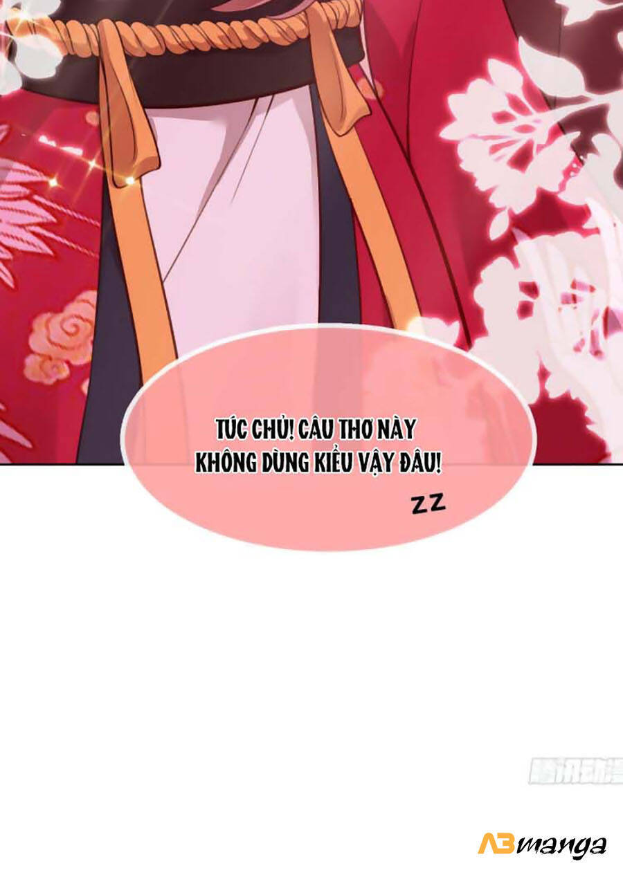 Hệ Thống Xuyên Nhanh: Ác Nam Không Dễ Chọc Chap 4 - Next Chap 5