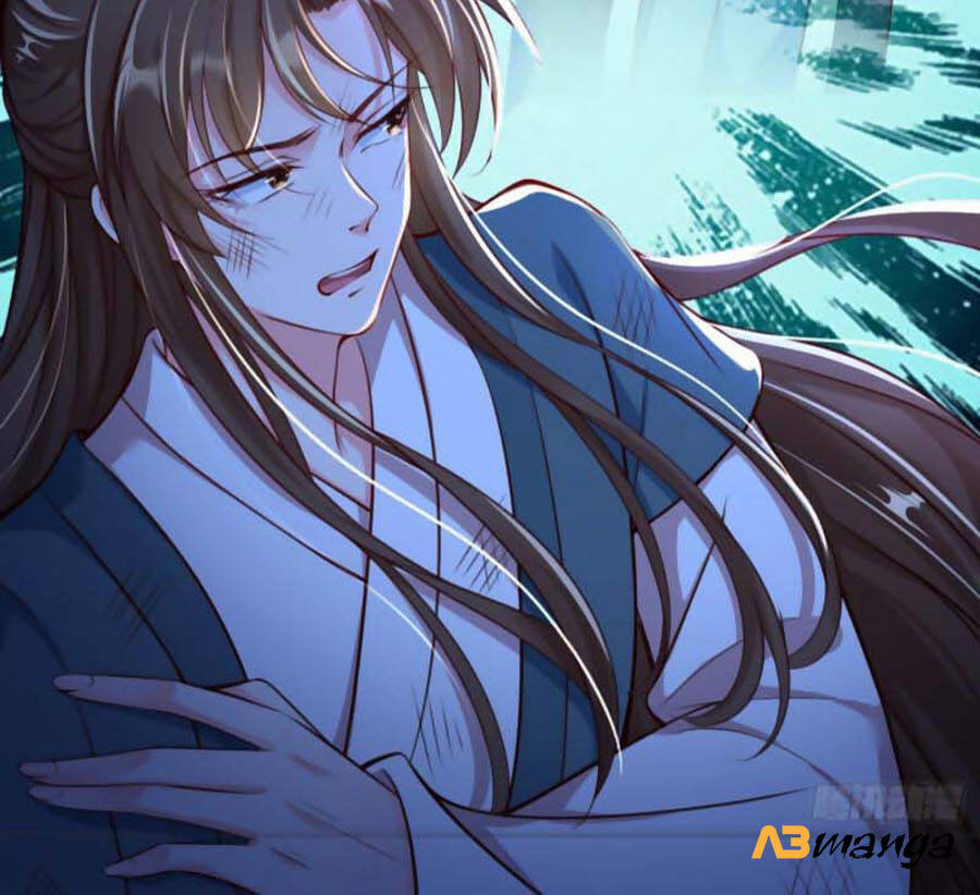 Hệ Thống Xuyên Nhanh: Ác Nam Không Dễ Chọc Chap 4 - Next Chap 5