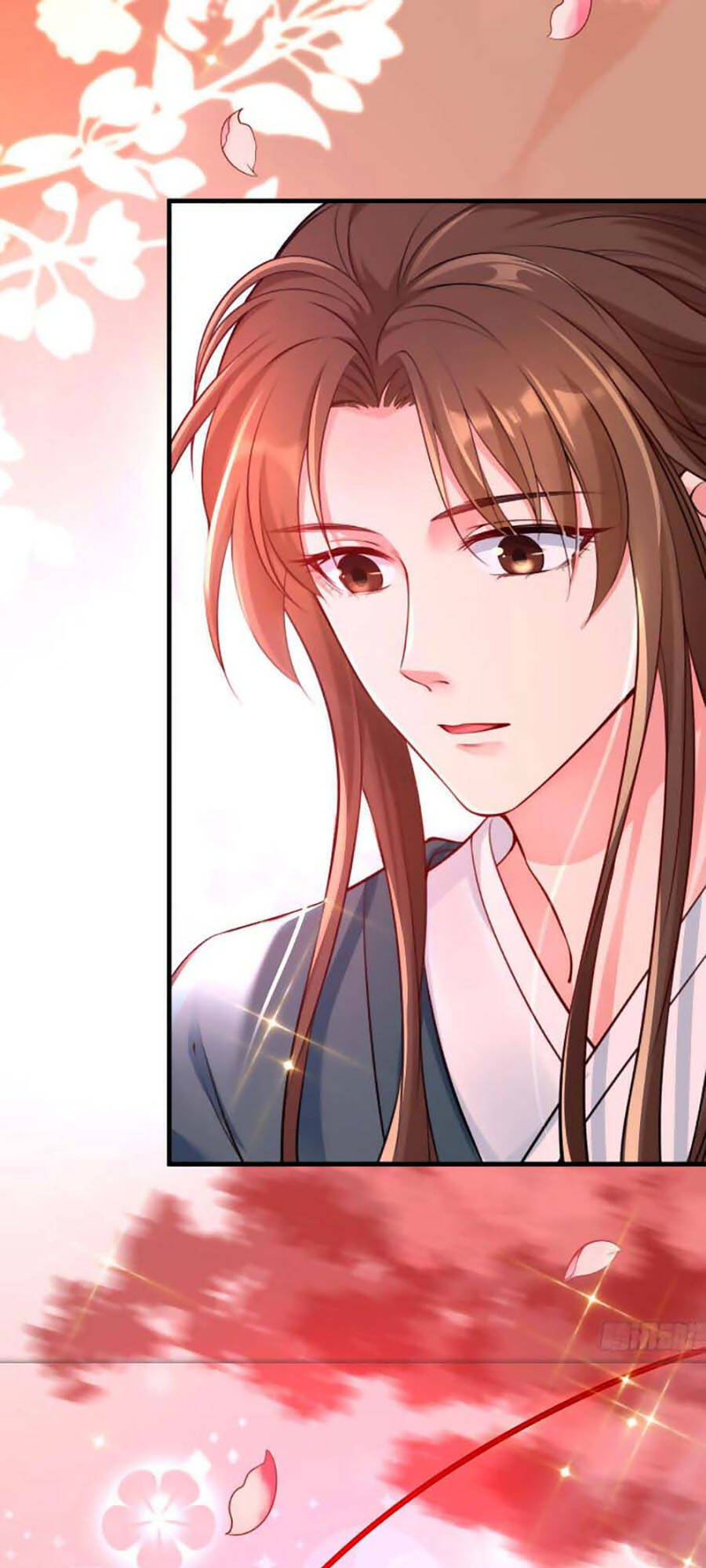 Hệ Thống Xuyên Nhanh: Ác Nam Không Dễ Chọc Chap 4 - Next Chap 5