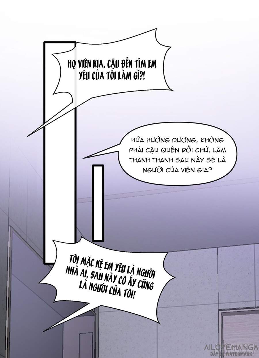 Hệ Thống Xuyên Nhanh: Ác Nam Không Dễ Chọc Chap 47 - Next Chap 48